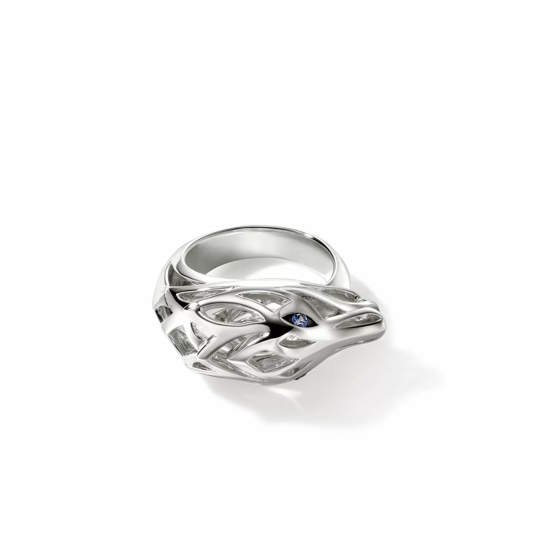 Naga Ring, Sterling Silver^John Hardy Best Sale