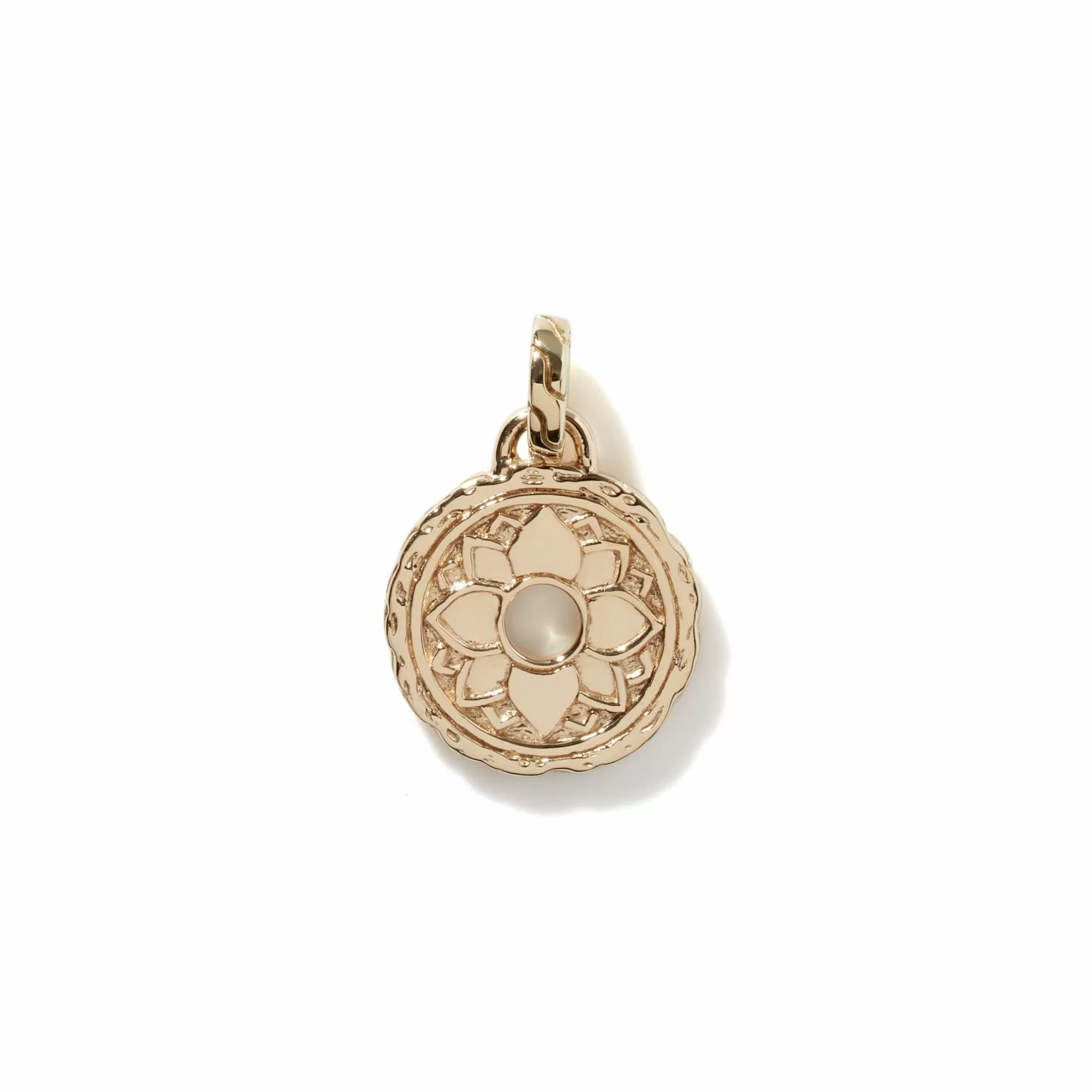 Padma Pendant, Gold^John Hardy Sale