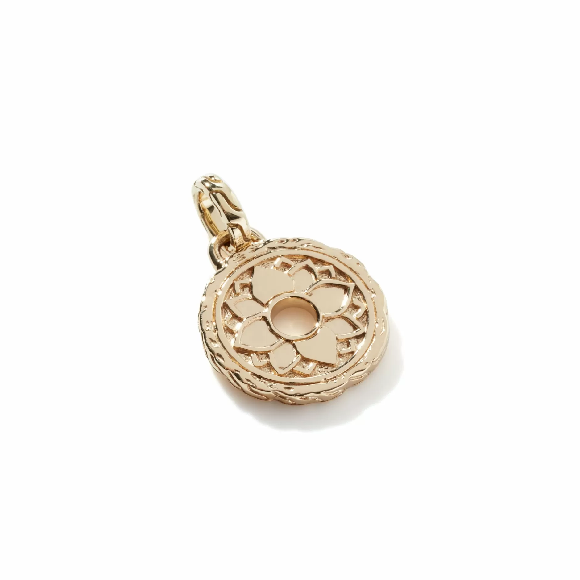 Padma Pendant, Gold^John Hardy Sale