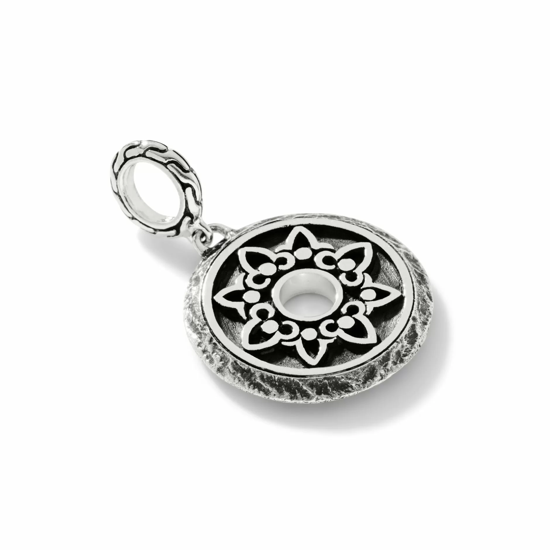 Padma Pendant, Sterling Silver^John Hardy Sale